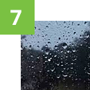 a7.png